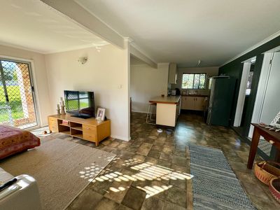 1 / 14 Anson Avenue, Evans Head