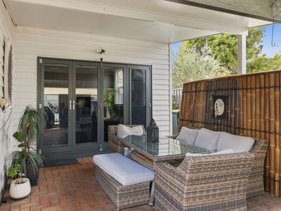 13 Crisp Street, Wangaratta