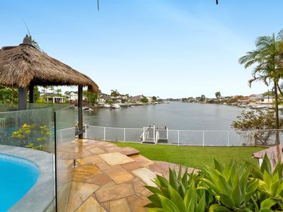 7 Creekview Street, Helensvale