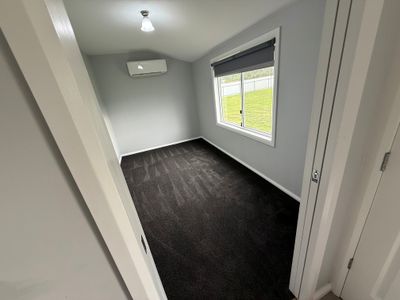 5 Hoopers Road, Forbes