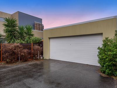 4 / 1543 Pt Nepean Road, Capel Sound