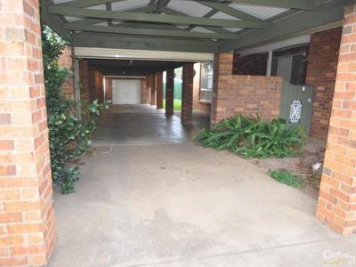 22 Belmore Place, Dubbo
