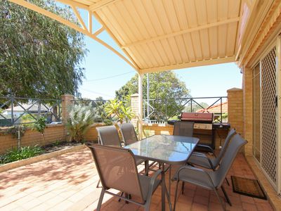 1/61 Banksia Street, Joondanna
