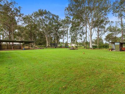 42-44 Fairmount Street, Elimbah