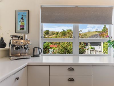 1B Titoki Street, Stoke