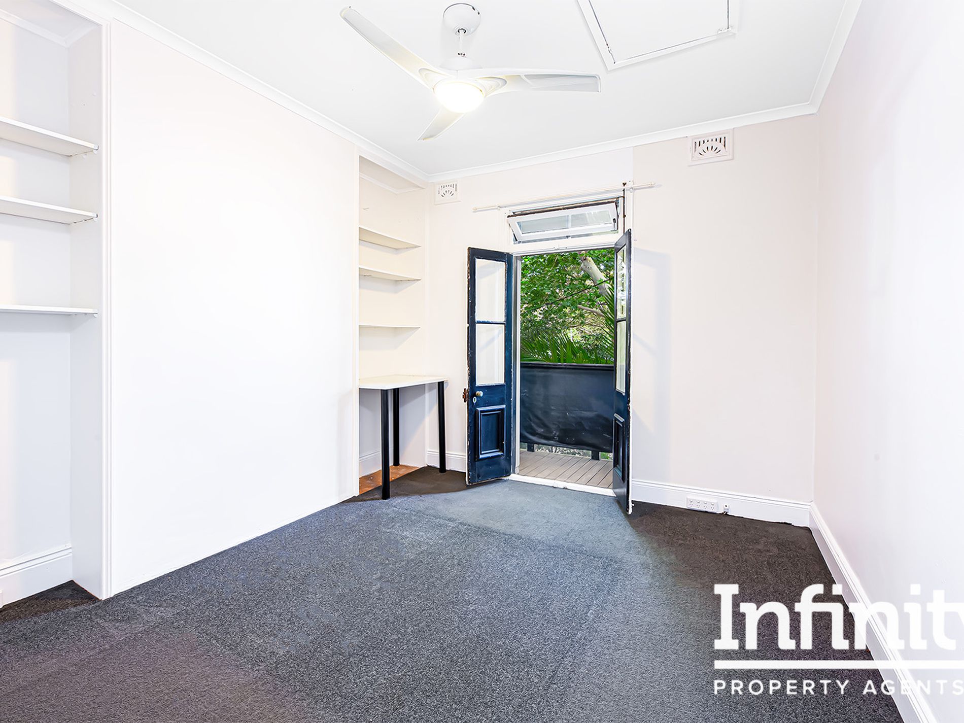 95 BUCKLAND STREET, Alexandria