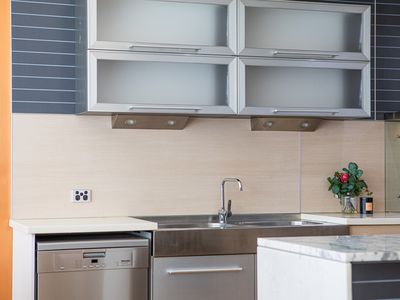 53 / 22 St Georges Terrace, Perth