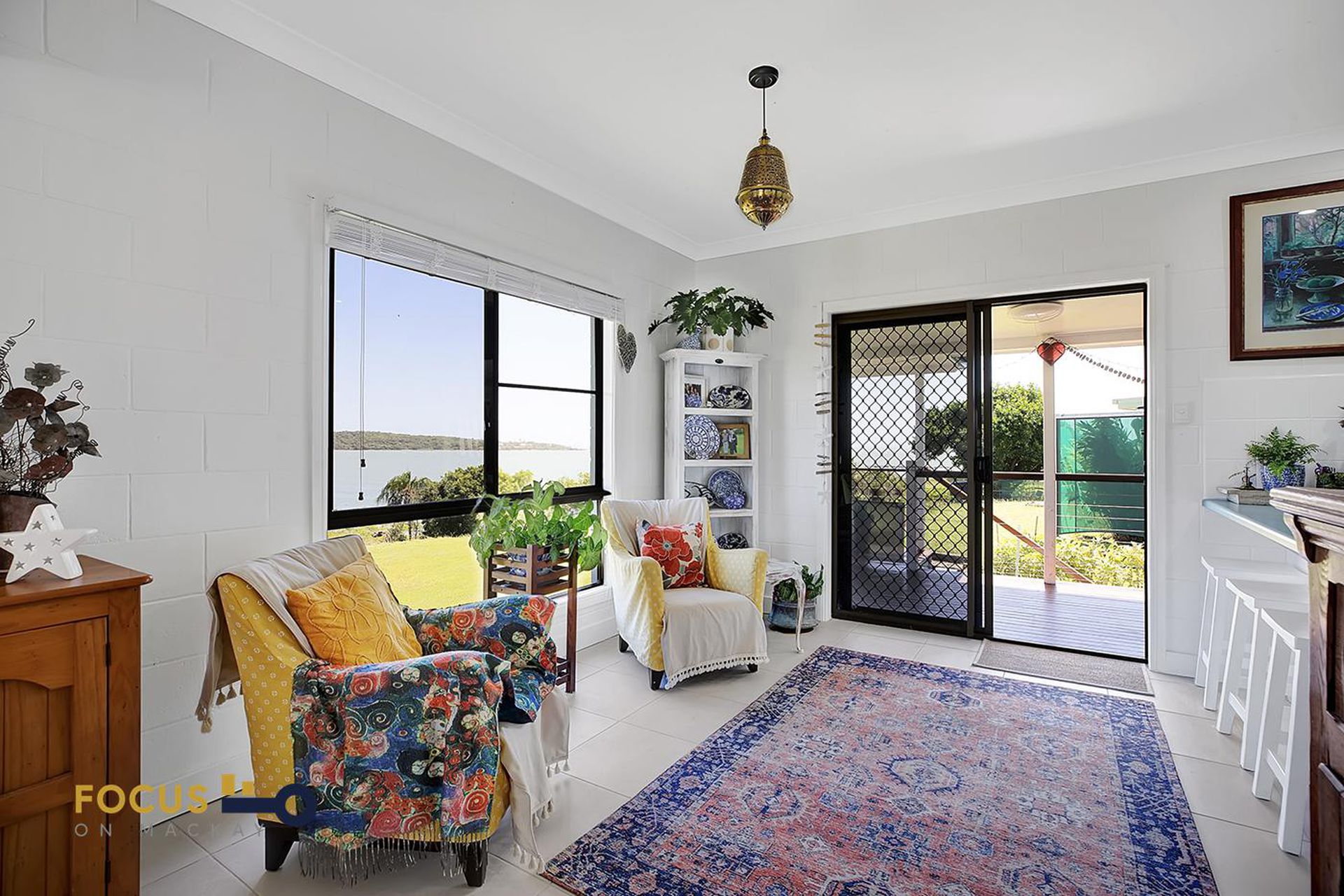3 Inlet Court, Campwin Beach