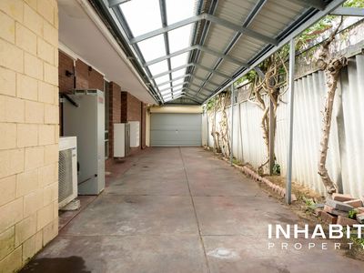384 Erindale Road, Warwick