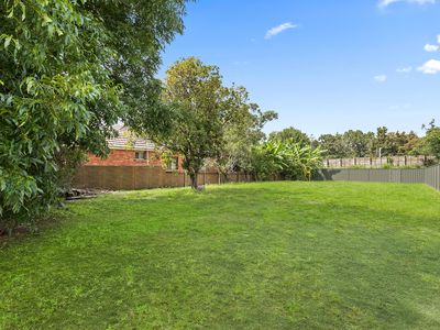 211 Princes Highway, Unanderra