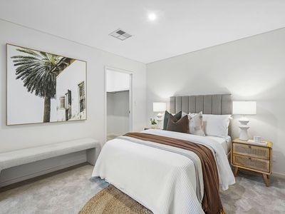 14 Clark Street, Nedlands