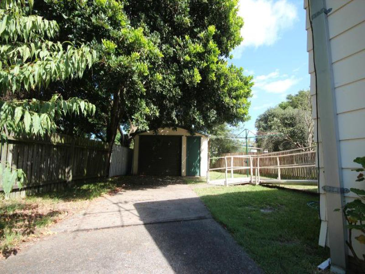 18 Rigney Rd, Tanilba Bay, Tanilba Bay - Thumbnail 5