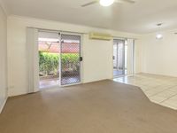 37 Besline Street, Kuraby