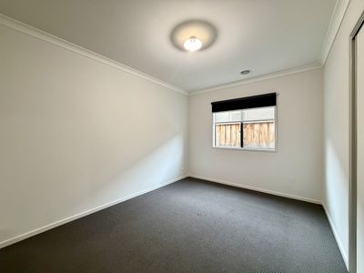 77 Toyon Road, Kalkallo