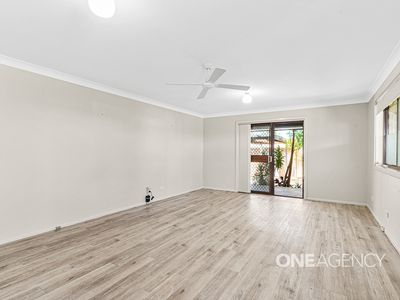 122 Links Avenue, Sanctuary Point