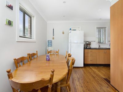 56 Thomas Street, Lake Illawarra