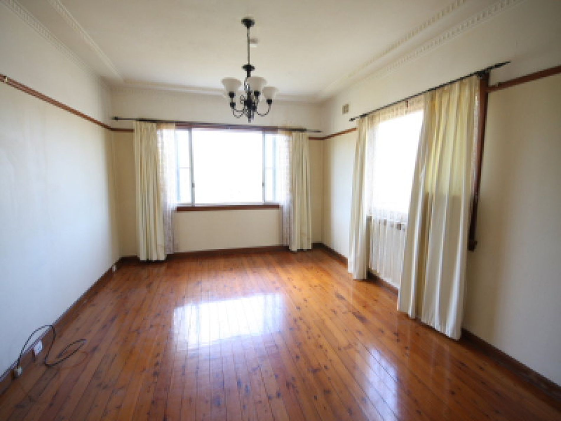 186 Bay Street, Pagewood