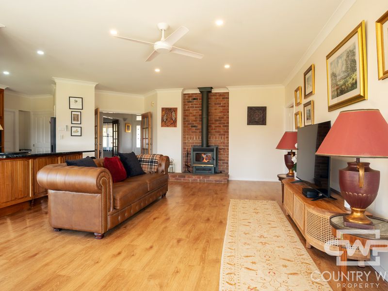 19 Glen Legh Road, Glen Innes