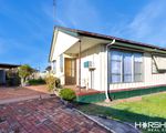7 Knight Place, Horsham