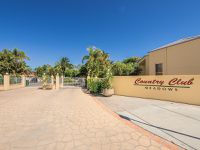 Unit 10 / 95 Arundel Drive, Arundel