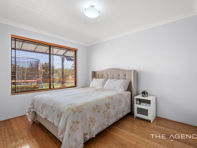 217 Rockingham Road, Hamilton Hill