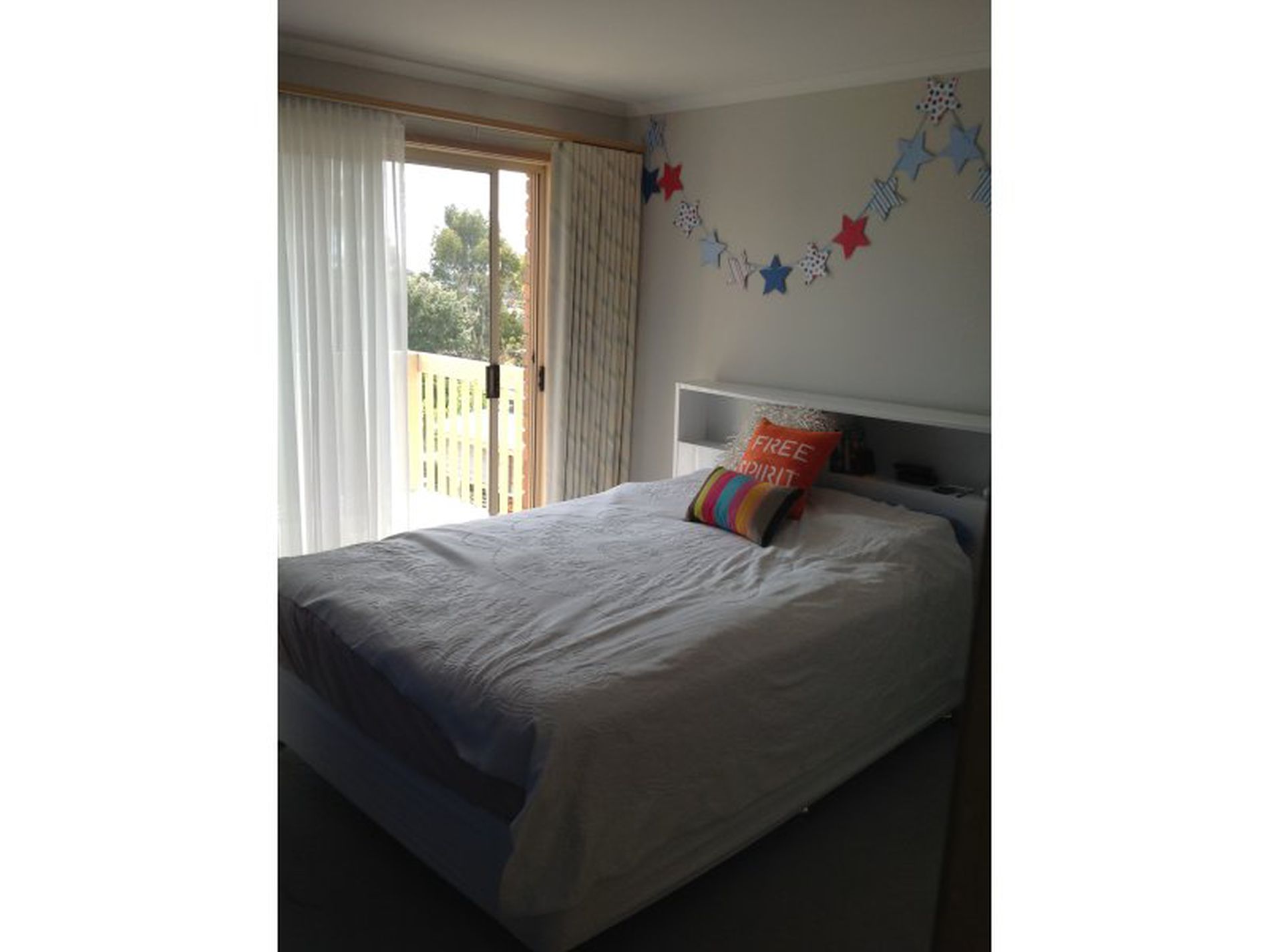 9 St Georges Court, Highton