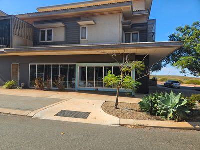 43 Counihan Crescent, Port Hedland