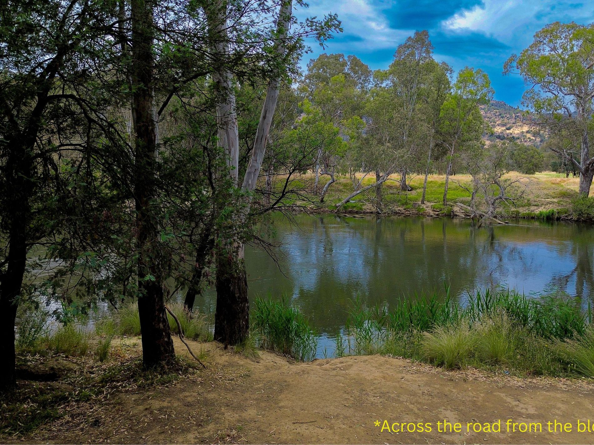 890 TELEGRAPH ROAD, Seymour