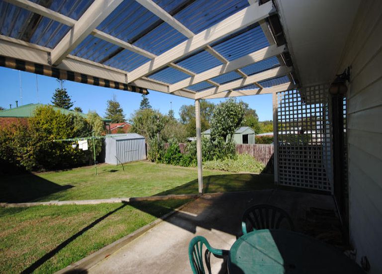 8 Sutton Avenue, Portland