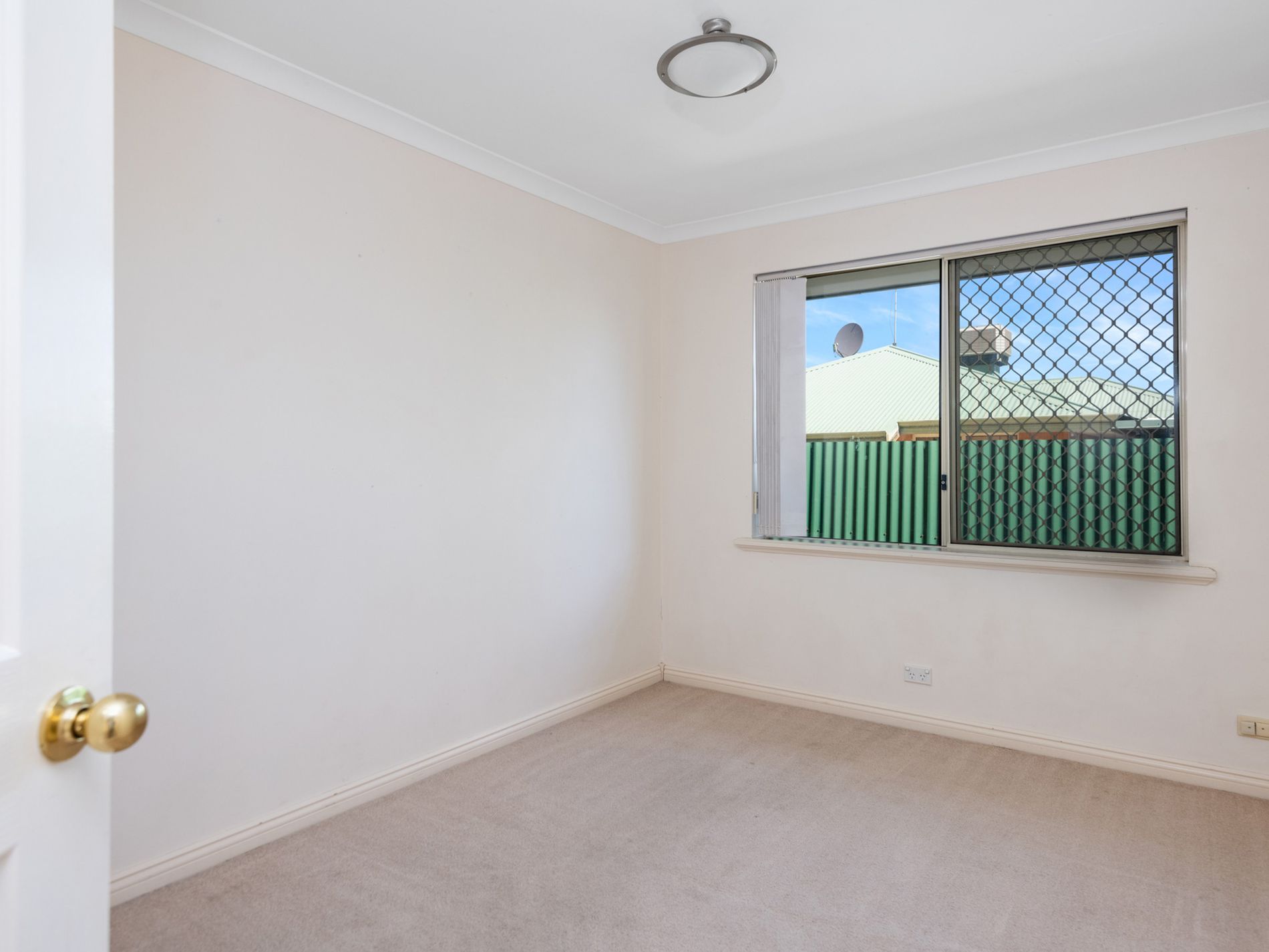 21C Gordon Street, Mullingar