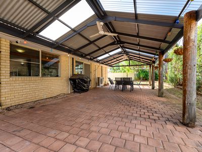 60 Bottlebrush Drive, Kiara