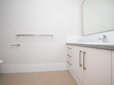 8 Bridge Street, South Hedland