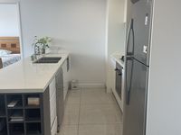 153 / 181 Clarence Road, Indooroopilly