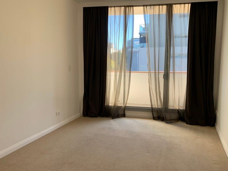 505 / 8 Duntroon Avenue, St Leonards
