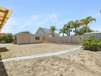 33 Sapling Way, Hocking