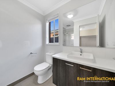 53 Brightvale Boulevard, Wyndham Vale