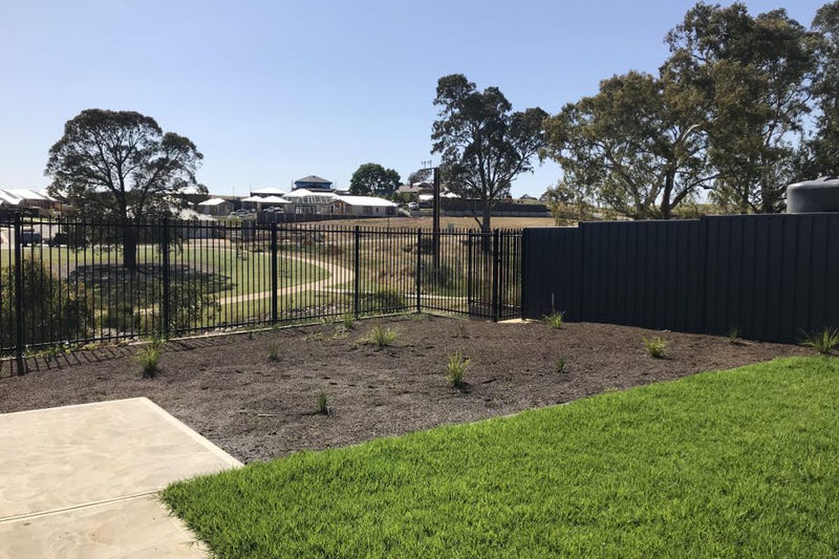 17 Clover Court, Mount Barker