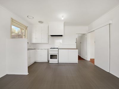 2 Deborah Street, Werribee