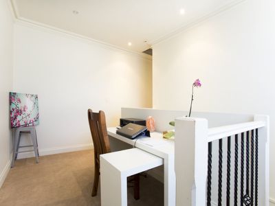 11 Berkley Avenue, Everard Park