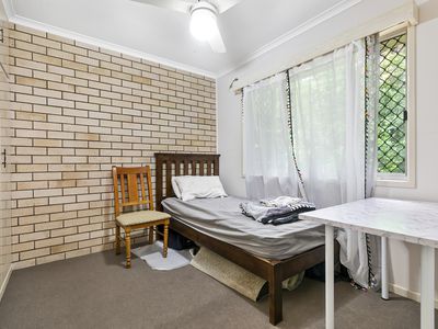 3 / 31 Garden Street, Maryborough
