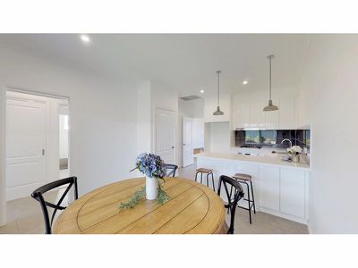 14 Lakeview Estate, Dubbo