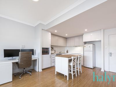 7 / 21 Northwood Street, West Leederville