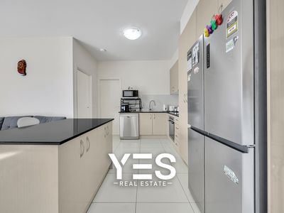 5 / 3 Market Street, Dandenong