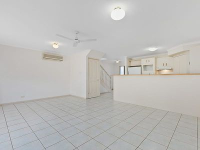 1 / 7 Hervey Street, Scarness