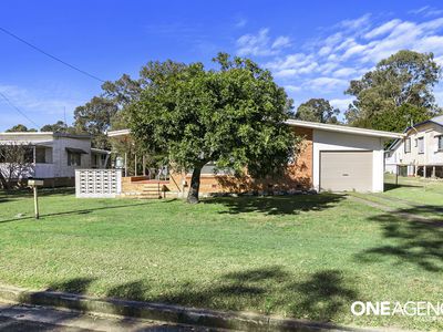 15 Andrew Street, Pialba