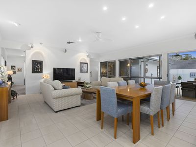 34 Mossvale Drive, Wakerley