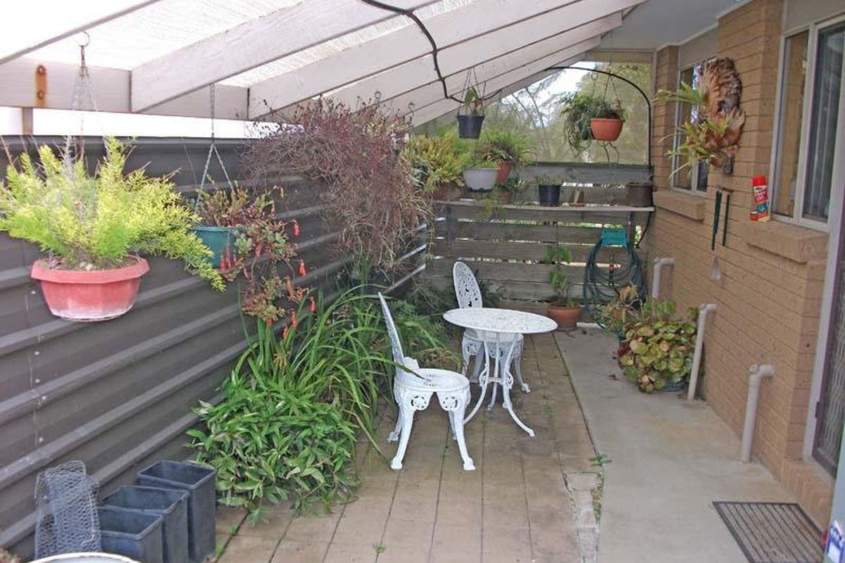 4 / 72 Dawes Road, Kyabram