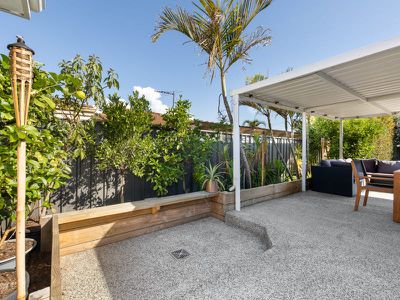 6 Baxter Close, Huntingdale