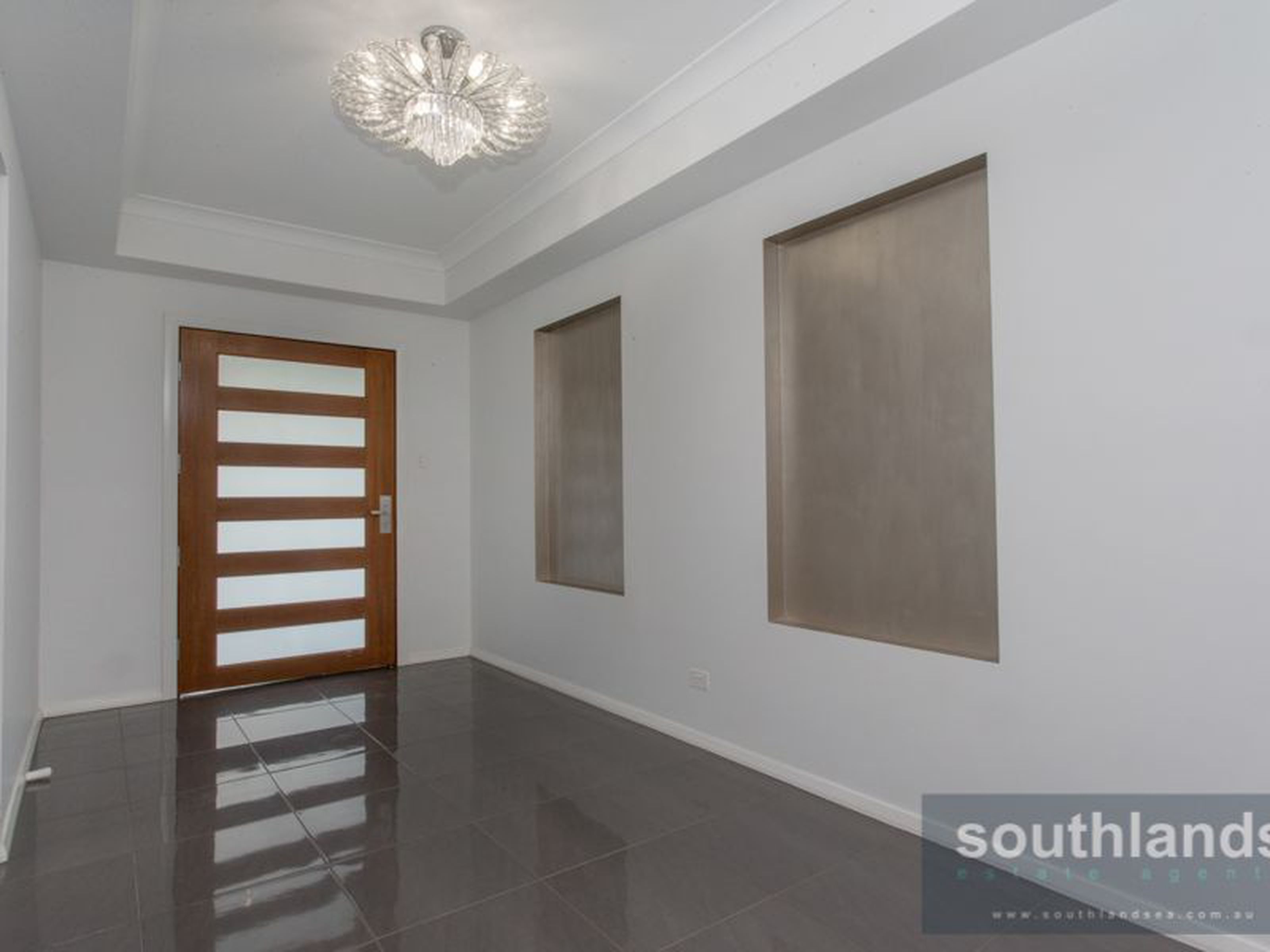 80 Cadda Ridge Drive, CADDENS