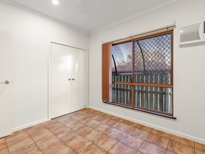 17 Bowerbird Loop, Djugun
